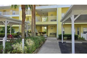 19325 WATER OAK DRIVE, PORT CHARLOTTE, FL 33948 - MLS#MFRC7523778