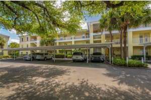 19325 WATER OAK DRIVE, PORT CHARLOTTE, FL 33948 - MLS#MFRC7523778