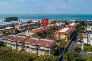 241 17TH STREET, BRADENTON BEACH, FL 34217 - MLS#MFRC7523779