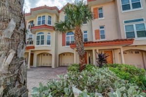 241 17TH STREET, BRADENTON BEACH, FL 34217 - MLS#MFRC7523779