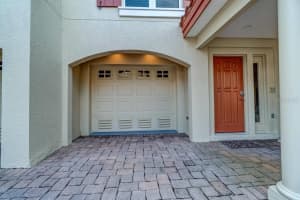 241 17TH STREET, BRADENTON BEACH, FL 34217 - MLS#MFRC7523779