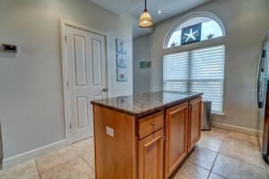 241 17TH STREET, BRADENTON BEACH, FL 34217 - MLS#MFRC7523779