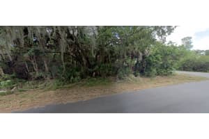 1470 TRUVAL TERRACE, PORT CHARLOTTE, FL 33952 - MLS#MFRC7523782