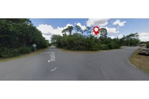 1470 TRUVAL TERRACE, PORT CHARLOTTE, FL 33952 - MLS#MFRC7523782