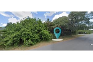 1462 TRUVAL TERRACE, PORT CHARLOTTE, FL 33952 - MLS#MFRC7523783