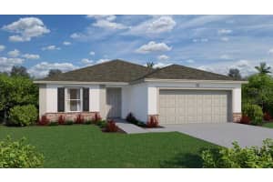 260 SPINDLEWOOD BOULEVARD, DUNDEE, FL 33838 - MLS#MFRC7523784