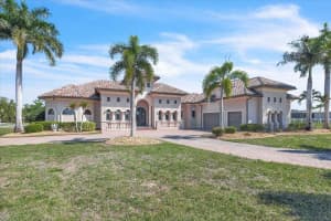 28959 Smugglers Ln, PUNTA GORDA