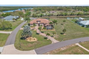 28959 SMUGGLERS LANE, PUNTA GORDA, FL 33982 - MLS#MFRC7523785