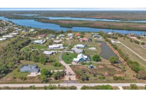 28959 SMUGGLERS LANE, PUNTA GORDA, FL 33982 - MLS#MFRC7523785