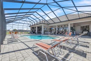 28959 SMUGGLERS LANE, PUNTA GORDA, FL 33982 - MLS#MFRC7523785