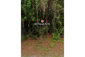 961 RALEIGH ROAD, PALM BAY, FL 32909 - MLS#MFRC7523786