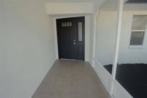 5364 CHARD TERRACE, PORT CHARLOTTE, FL 33981 - MLS#MFRC7523788