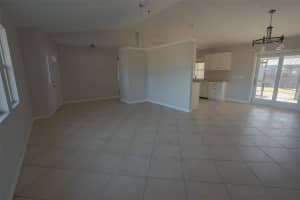 5364 CHARD TERRACE, PORT CHARLOTTE, FL 33981 - MLS#MFRC7523788