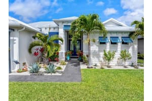 8407 DAFOE STREET, PORT CHARLOTTE, FL 33981 - MLS#MFRC7523789