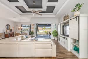 8407 DAFOE STREET, PORT CHARLOTTE, FL 33981 - MLS#MFRC7523789