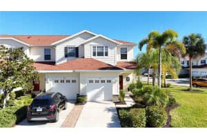 1192 JONAH DRIVE, NORTH PORT, FL 34289 - MLS#MFRC7523790