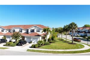 1192 JONAH DRIVE, NORTH PORT, FL 34289 - MLS#MFRC7523790