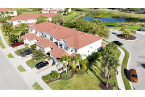 1192 JONAH DRIVE, NORTH PORT, FL 34289 - MLS#MFRC7523790