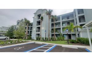 14071 Heritage Landing Blvd #334, PUNTA GORDA