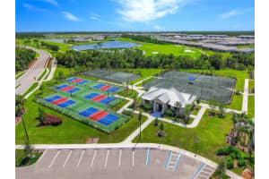 14071 HERITAGE LANDING BOULEVARD, PUNTA GORDA, FL 33955 - MLS#MFRC7523791