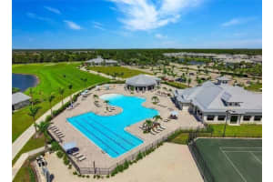 14071 HERITAGE LANDING BOULEVARD, PUNTA GORDA, FL 33955 - MLS#MFRC7523791