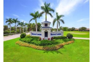 14071 HERITAGE LANDING BOULEVARD, PUNTA GORDA, FL 33955 - MLS#MFRC7523791
