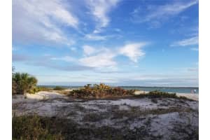 13362 CHAMBERLAIN BOULEVARD, PORT CHARLOTTE, FL 33953 - MLS#MFRC7523793
