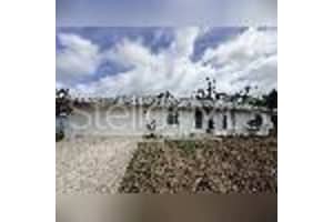 5568 Anderson Rd, PORT CHARLOTTE