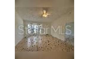 5568 ANDERSON ROAD, PORT CHARLOTTE, FL 33981 - MLS#MFRC7523794