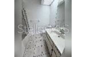 5568 ANDERSON ROAD, PORT CHARLOTTE, FL 33981 - MLS#MFRC7523794