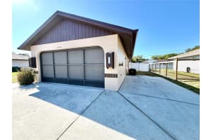 21459 LANDIS AVENUE, PORT CHARLOTTE, FL 33954 - MLS#MFRC7523795