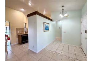 21459 LANDIS AVENUE, PORT CHARLOTTE, FL 33954 - MLS#MFRC7523795