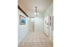 21459 LANDIS AVENUE, PORT CHARLOTTE, FL 33954 - MLS#MFRC7523795