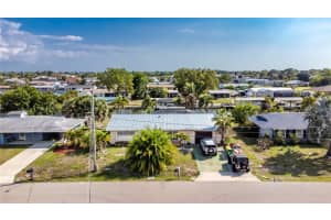 117 BEDFORD DRIVE, PORT CHARLOTTE, FL 33952 - MLS#MFRC7523799