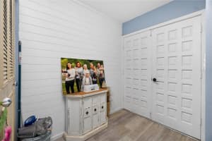 117 BEDFORD DRIVE, PORT CHARLOTTE, FL 33952 - MLS#MFRC7523799