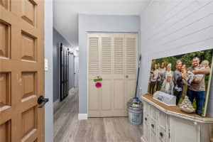 117 BEDFORD DRIVE, PORT CHARLOTTE, FL 33952 - MLS#MFRC7523799