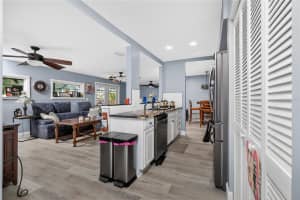 117 BEDFORD DRIVE, PORT CHARLOTTE, FL 33952 - MLS#MFRC7523799