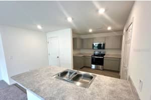 9 RIPTON PLACE, PALM COAST, FL 32164 - MLS#MFRC7523802