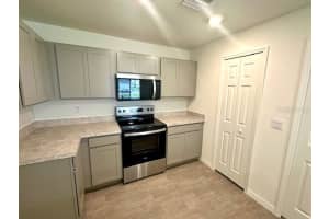 9 RIPTON PLACE, PALM COAST, FL 32164 - MLS#MFRC7523802