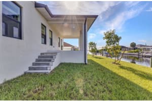 14150 OSTROM AVENUE, PORT CHARLOTTE, FL 33981 - MLS#MFRC7523804