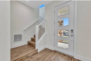 14150 OSTROM AVENUE, PORT CHARLOTTE, FL 33981 - MLS#MFRC7523804