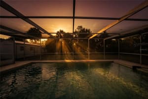 15223 CHAMBERLAIN BOULEVARD, PORT CHARLOTTE, FL 33953 - MLS#MFRC7523805