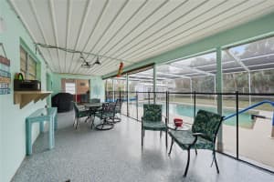 15223 CHAMBERLAIN BOULEVARD, PORT CHARLOTTE, FL 33953 - MLS#MFRC7523805