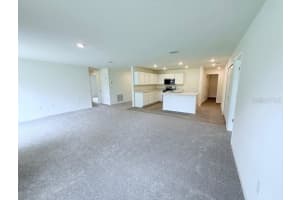 39 SLIPPER TRAIL, PALM COAST, FL 32164 - MLS#MFRC7523806