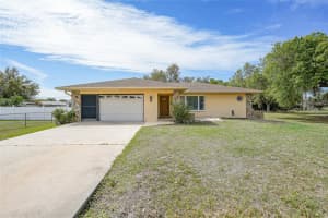 23035 RYE AVENUE, PUNTA GORDA, FL 33980 - MLS#MFRC7523807