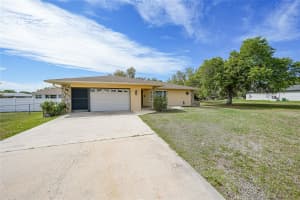 23035 RYE AVENUE, PUNTA GORDA, FL 33980 - MLS#MFRC7523807