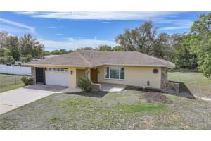 23035 RYE AVENUE, PUNTA GORDA, FL 33980 - MLS#MFRC7523807