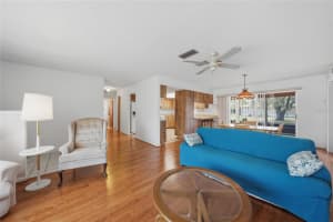 23035 RYE AVENUE, PUNTA GORDA, FL 33980 - MLS#MFRC7523807