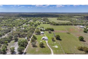 3049 SW COUNTY ROAD 769, ARCADIA, FL 34266 - MLS#MFRC7523808