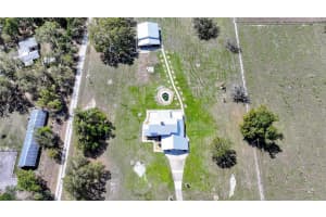 3049 SW COUNTY ROAD 769, ARCADIA, FL 34266 - MLS#MFRC7523808